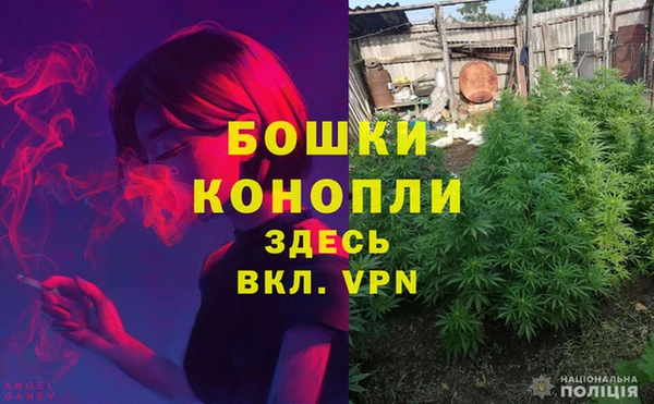 круглые Богородицк