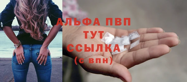 дмт Рославль