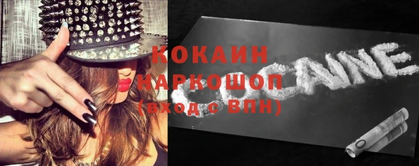 стафф Богданович