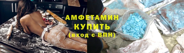 стафф Богданович